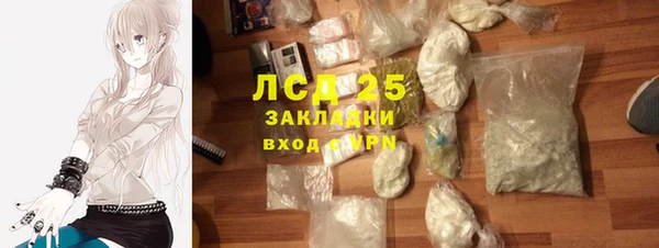 индика Алексеевка